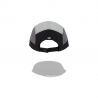 Ciele Athletics GOCap SC Athletics - Cap | Hardloop