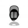 Ciele Athletics GOCap SC Athletics - Cap | Hardloop