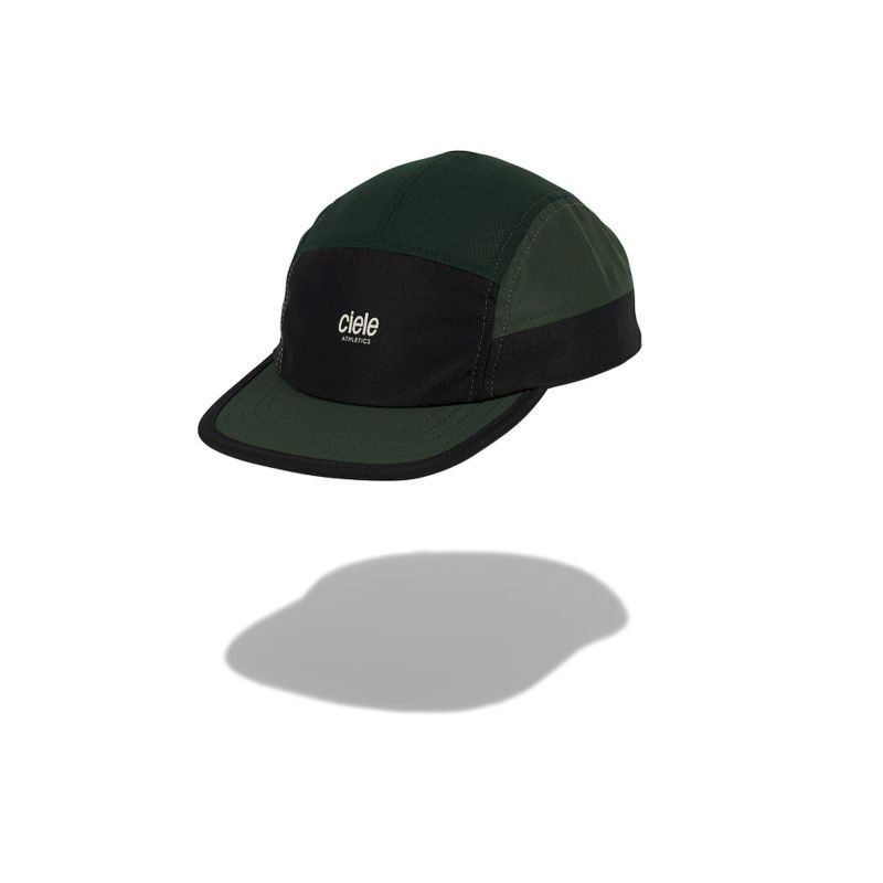 Ciele Athletics ALZCap Athletics Small - Cap