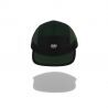 Ciele Athletics ALZCap Athletics Small - Casquette | Hardloop
