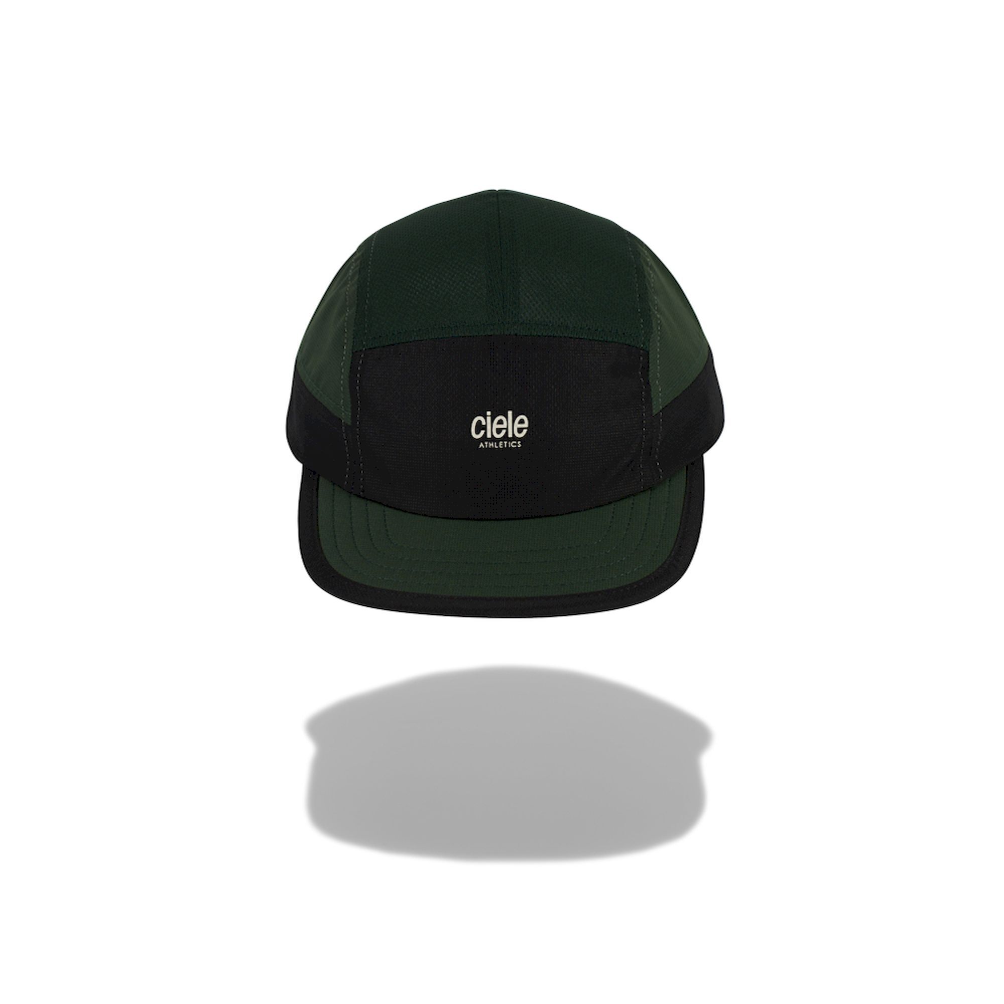 Ciele Athletics ALZCap Athletics Small - Cap