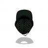Ciele Athletics ALZCap Athletics Small - Cap