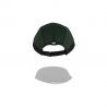 Ciele Athletics ALZCap Athletics Small - Cap