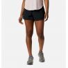 Columbia Titan Ultra II Short - Calção de trail mulher | Hardloop