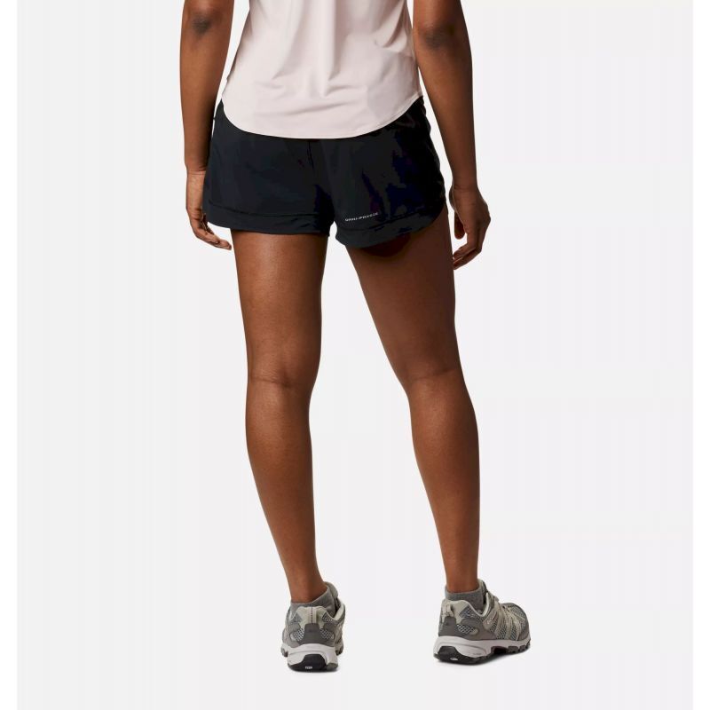 Columbia Titan Ultra II Short - Laufshorts - Damen