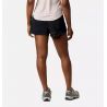 Columbia Titan Ultra II Short - Calção de trail mulher | Hardloop