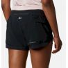 Columbia Titan Ultra II Short - Calção de trail mulher | Hardloop