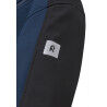 Reima Sipoo - Softshell jacket - Kid's | Hardloop