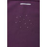 Reima Espoo - Softshell jacket - Kids