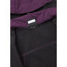 Reima Espoo - Veste softshell enfant | Hardloop