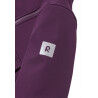 Reima Espoo - Casaco softshell criança | Hardloop