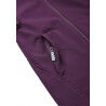 Reima Espoo - Chaqueta softshell - Niños