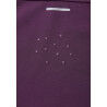 Reima Espoo - Softshell jacket - Kids