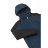 Reima Sipoo - Softshell jacket - Kid's | Hardloop