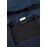 Reima Sipoo - Softshell jacket - Kid's | Hardloop