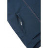 Reima Sipoo - Softshell jacket - Kid's | Hardloop