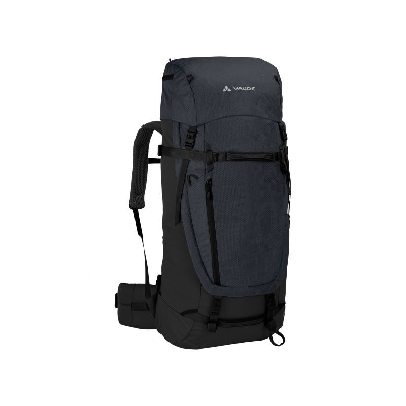 Vaude Astrum EVO 60+10 M/L - Plecak turystyczny | Hardloop