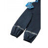 Reima Roiske - Overall - Kid's | Hardloop