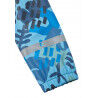 Reima Roiske - Overall - Kid's | Hardloop