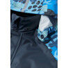 Reima Roiske - Overall - Kid's | Hardloop