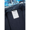 Reima Roiske - Overall - Kid's | Hardloop