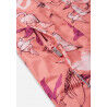 Reima Kiela - Manteau enfant | Hardloop
