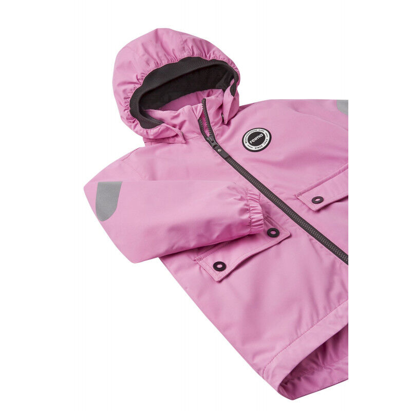 Reima Symppis - Parka enfant | Hardloop