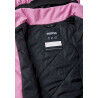 Reima Symppis - Parka - Bambino | Hardloop