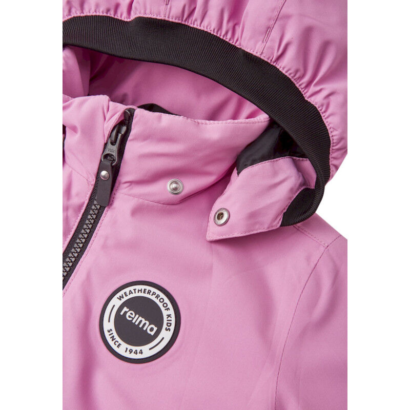 Reima Symppis - Parka - Kid's | Hardloop