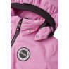 Reima Symppis - Parka - Kind | Hardloop