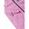 Reima Symppis - Parka - Kind | Hardloop