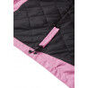 Reima Symppis - Parka - Kid's | Hardloop