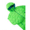 Reima Fossila - Daunenjacke - Kind | Hardloop