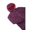 Reima Filppula - Down jacket - Kid's | Hardloop