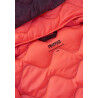 Reima Filppula - Down jacket - Kid's | Hardloop