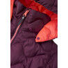Reima Filppula - Down jacket - Kid's | Hardloop