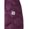 Reima Filppula - Down jacket - Kid's | Hardloop