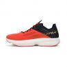 Altra Vanish Carbon - Running shoes - Women's | Hardloop