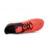 Altra Vanish Carbon - Chaussures running femme | Hardloop