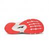 Altra Vanish Carbon - Running shoes - Women's | Hardloop