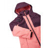 Reima Soppela - Ski jacket - Kid's | Hardloop