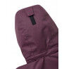 Reima Soppela - Ski jacket - Kid's | Hardloop