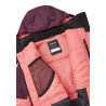 Reima Soppela - Ski jacket - Kid's | Hardloop