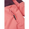 Reima Soppela - Ski jacket - Kid's | Hardloop
