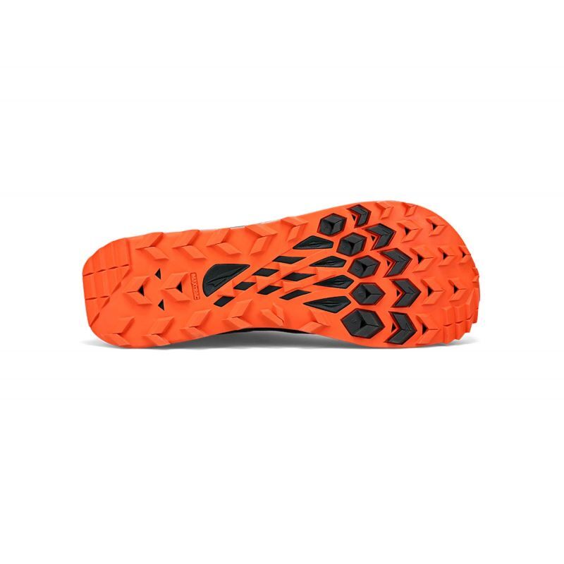 Altra Lone Peak All-Wthr 2 Low - Walking shoes - Men's | Hardloop