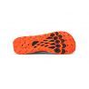Altra Lone Peak All-Wthr 2 Low - Sapatilhas caminhada homem | Hardloop