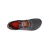 Altra Lone Peak All-Wthr 2 Low - Sapatilhas caminhada homem | Hardloop