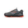 Altra Lone Peak Low All-Wthr 2 - Chaussures trail homme | Hardloop
