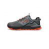 Altra Lone Peak All-Wthr 2 Low - Vandringsskor - Herr | Hardloop