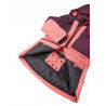 Reima Soppela - Ski jacket - Kid's | Hardloop